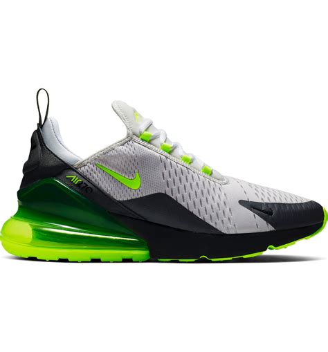 Nike 270 Air Max